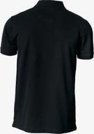Miniatyrbilde 2 av Black Nimbus Harvard Classic  Poloskjorte
