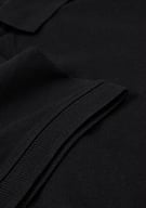 Miniatyrbilde 3 av Black Nimbus Harvard Classic  Poloskjorte