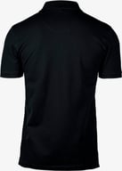 Miniatyrbilde 2 av Black Nimbus Harvard V-Neck  Poloskjorte