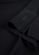 Miniatyrbilde 3 av Black Nimbus Harvard V-Neck  Poloskjorte