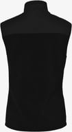 Miniatyrbilde 2 av Black Nimbus Highland RPET Fleecevest