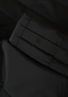 Miniatyrbilde 4 av Black Nimbus Hudson Quiltet Vattert Vest