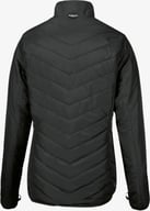 Miniatyrbilde 2 av Charcoal Nimbus Kendrick  Vattert Jakke Dame