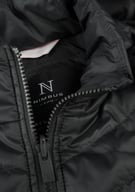Miniatyrbilde 4 av Charcoal Nimbus Kendrick  Vattert Jakke Dame