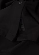 Miniatyrbilde 3 av Black Nimbus Kingston Økologisk Bomull Piqué Skjorte Dame