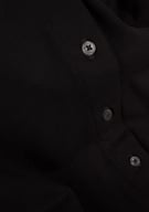 Miniatyrbilde 4 av Black Nimbus Kingston Økologisk Bomull Piqué Skjorte Dame