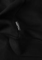 Miniatyrbilde 5 av Black Nimbus Lenox Fleece og Bomull Hettejakke