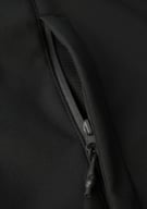 Miniatyrbilde 4 av Black Nimbus Livingston  Softshelljakke