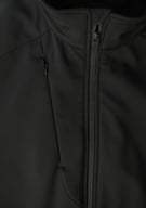 Miniatyrbilde 5 av Black Nimbus Livingston  Softshelljakke