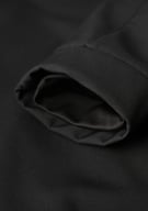 Miniatyrbilde 7 av Black Nimbus Livingston  Softshelljakke