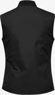 Miniatyrbilde 2 av Black Nimbus Maine  Vattert Vest Dame
