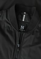 Miniatyrbilde 3 av Black Nimbus Maine  Vattert Vest Dame