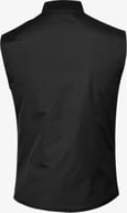 Miniatyrbilde 2 av Black Nimbus Maine  Vattert Vest