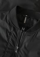 Miniatyrbilde 3 av Black Nimbus Maine  Vattert Vest