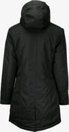 Miniatyrbilde 2 av Black Nimbus Mapleton Vinter Parkas Dame