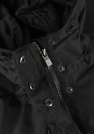 Miniatyrbilde 3 av Black Nimbus Mapleton Vinter Parkas Dame