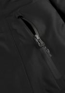 Miniatyrbilde 4 av Black Nimbus Mapleton Vinter Parkas Dame