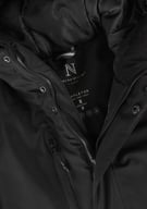 Miniatyrbilde 5 av Black Nimbus Mapleton Vinter Parkas Dame