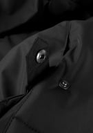 Miniatyrbilde 6 av Black Nimbus Mapleton Vinter Parkas Dame