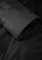 Miniatyrbilde 3 av Black Nimbus Mapleton Vinter Parkas