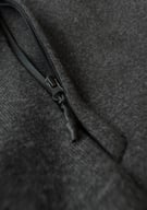 Miniatyrbilde 4 av Dark Grey Melange Nimbus Montana  Fleecejakke Dame