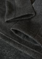 Miniatyrbilde 5 av Dark Grey Melange Nimbus Montana  Fleecejakke Dame