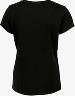Miniatyrbilde 2 av Black Nimbus Montauk T-skjorte Dame