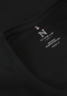 Miniatyrbilde 3 av Black Nimbus Montauk T-skjorte Dame