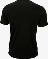 Miniatyrbilde 2 av Black Nimbus Montauk  T-skjorte