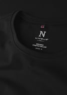 Miniatyrbilde 3 av Black Nimbus Montauk  T-skjorte