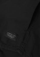 Miniatyrbilde 6 av Black Nimbus Napa Bomull Unisex Skjorte