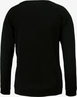 Miniatyrbilde 2 av Black Nimbus Newport  Collegegenser Dame