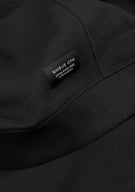 Miniatyrbilde 4 av Black Nimbus Newport  Collegegenser Dame