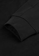 Miniatyrbilde 5 av Black Nimbus Newport  Collegegenser Dame