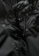 Miniatyrbilde 3 av Black Nimbus Northdale Vinter Business Jakke Dame