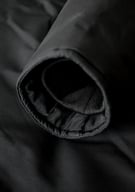 Miniatyrbilde 5 av Black Nimbus Northdale Vinter Business Jakke Dame