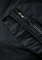 Miniatyrbilde 6 av Black Nimbus Northdale Vinter Business Jakke Dame