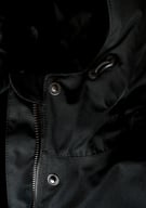 Miniatyrbilde 7 av Black Nimbus Northdale Vinter Business Jakke Dame