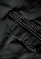 Miniatyrbilde 6 av Black Nimbus Northdale Vinter Business Jakke