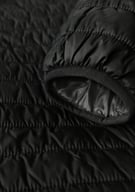 Miniatyrbilde 6 av Black Nimbus Olympia  Vattert Jakke