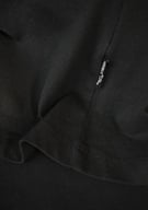 Miniatyrbilde 5 av Black Nimbus Orlando Økologisk Bomull T-skjorte Dame