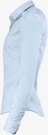 Miniatyrbilde 7 av Light Blue Nimbus Portland Bomull Business  Skjorte Dame