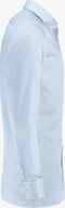Miniatyrbilde 7 av Light Blue Nimbus Portland Bomull Business Slim Fit  Skjorte