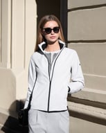 Miniatyrbilde 1 av Black Nimbus Prescott Women