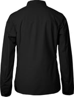 Miniatyrbilde 2 av Black Nimbus Prescott Women