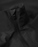 Miniatyrbilde 2 av Black Nimbus Prescott Men