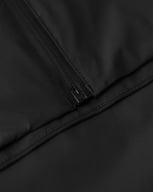 Miniatyrbilde 3 av Black Nimbus Prescott Men