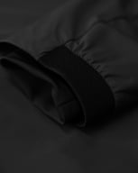 Miniatyrbilde 4 av Black Nimbus Prescott Men