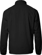 Miniatyrbilde 5 av Black Nimbus Prescott Men