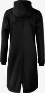 Miniatyrbilde 2 av Black Nimbus Redmond  Allværsjakke Dame